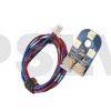 OPRLED  Optipower ULTRA-GUARD 430 Back Up Solution Replacement LED Flash Alarm